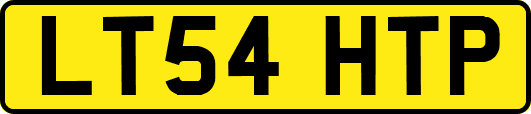 LT54HTP