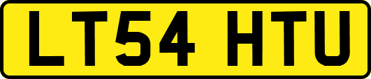 LT54HTU