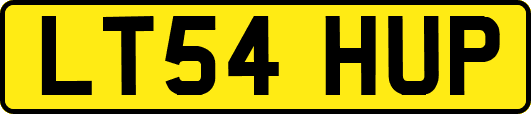 LT54HUP