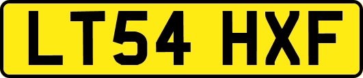 LT54HXF