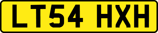 LT54HXH