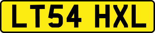 LT54HXL