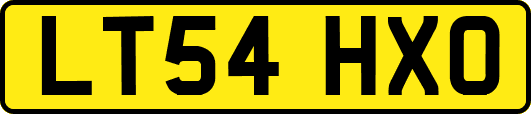 LT54HXO