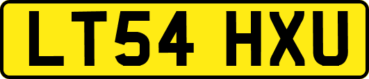 LT54HXU