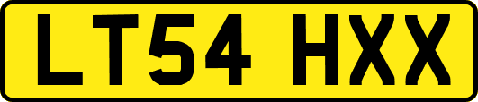 LT54HXX