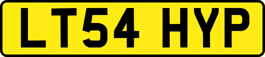 LT54HYP