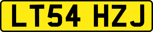 LT54HZJ