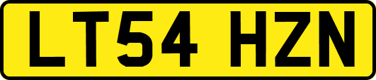 LT54HZN