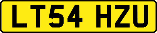 LT54HZU