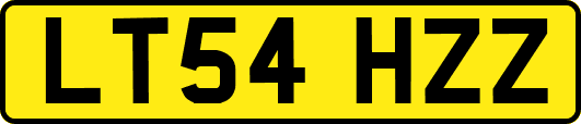LT54HZZ
