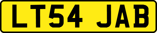 LT54JAB