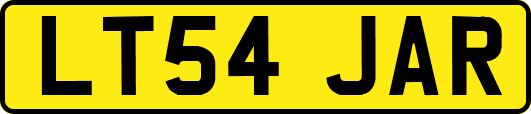 LT54JAR