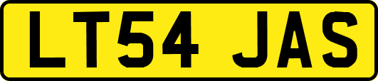 LT54JAS