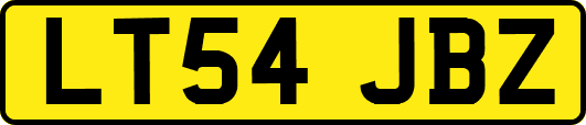 LT54JBZ