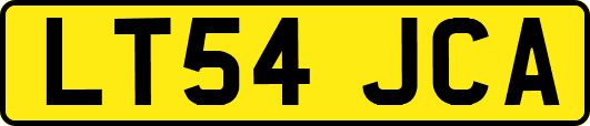 LT54JCA