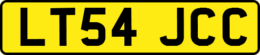 LT54JCC