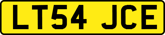 LT54JCE