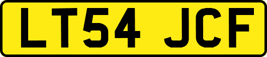 LT54JCF