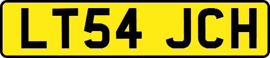 LT54JCH