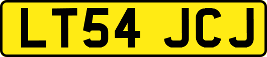 LT54JCJ