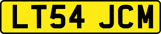 LT54JCM