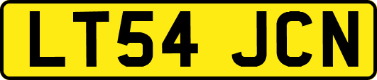 LT54JCN