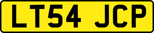 LT54JCP
