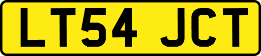 LT54JCT