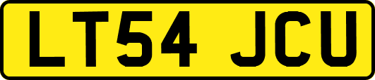 LT54JCU