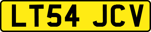 LT54JCV