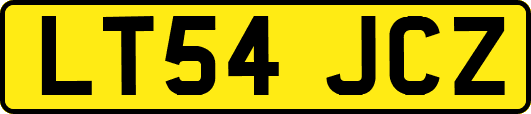 LT54JCZ