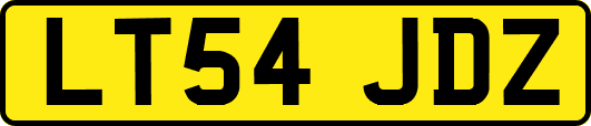 LT54JDZ
