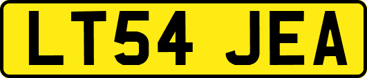 LT54JEA