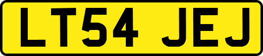 LT54JEJ