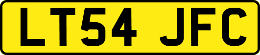 LT54JFC