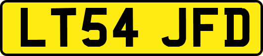 LT54JFD