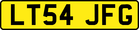 LT54JFG