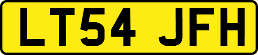 LT54JFH