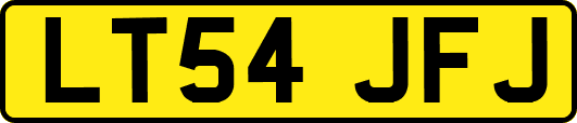 LT54JFJ