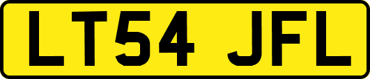 LT54JFL