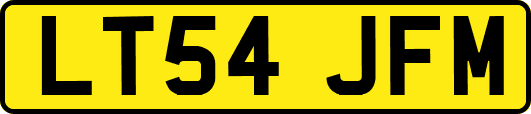 LT54JFM
