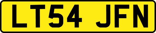 LT54JFN