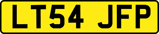 LT54JFP
