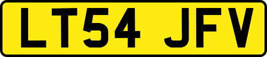 LT54JFV