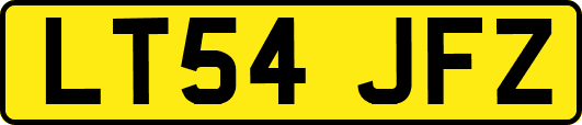 LT54JFZ