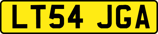 LT54JGA