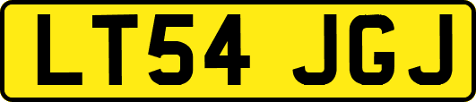 LT54JGJ