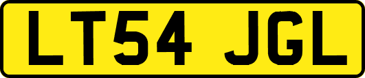 LT54JGL