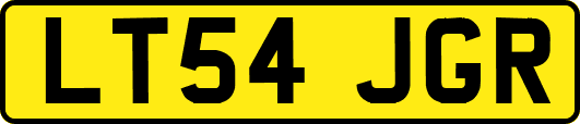 LT54JGR