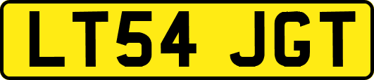 LT54JGT